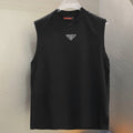 Male and female PR25ss new letter vest 1025032401