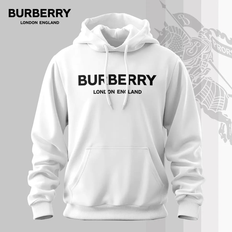 BBR Premium Hoodie Hot Trend 2024 LUX 24122730