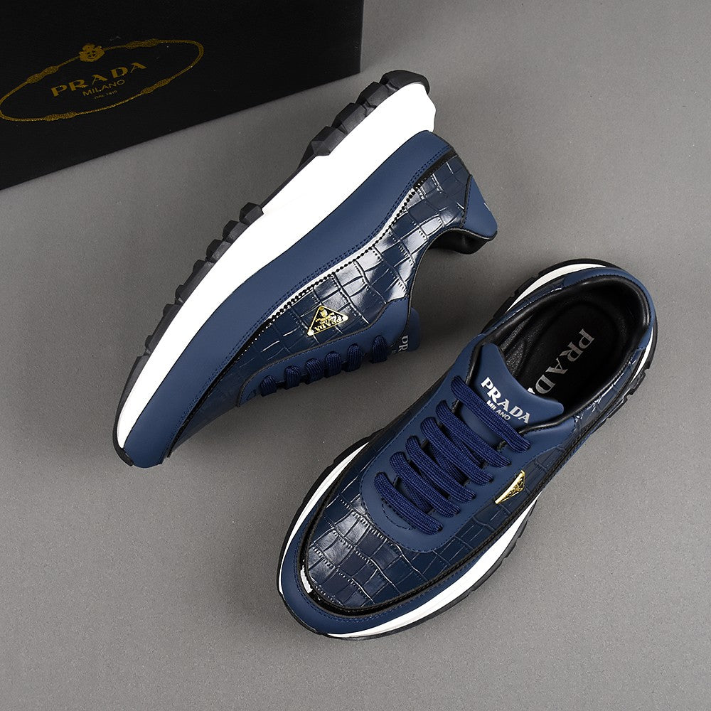 New PRD  Fashion Sneakers 0424110415