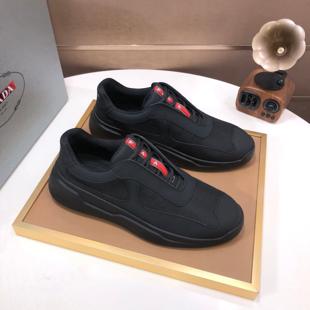 New Fashion PR Brand Sneakers XC0425112303