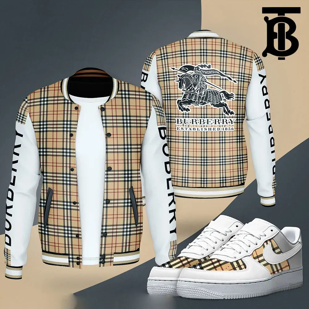 Luxury high-quality baseball jersey 3D1024102228