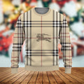 New Fashion Men's Casual sweatshirt 1023122610