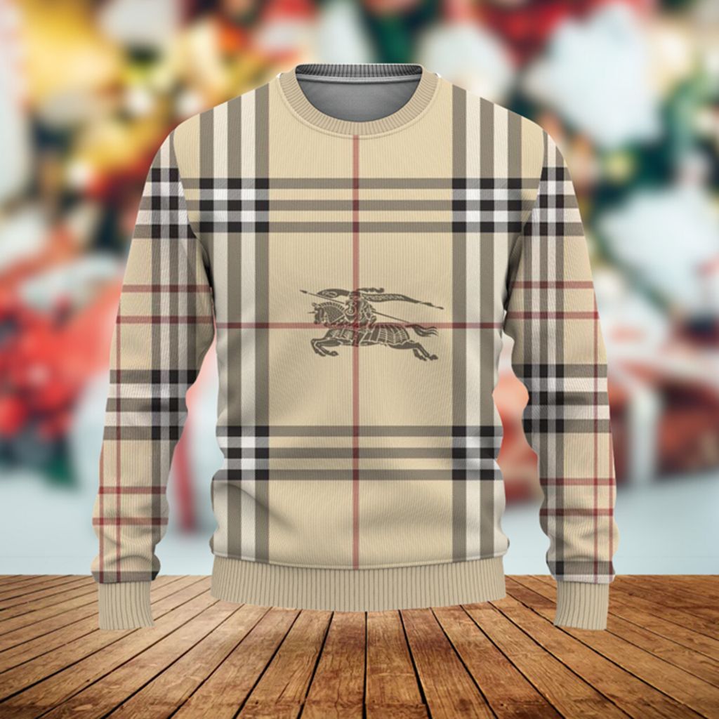New Fashion Men's Casual sweatshirt 1023122610