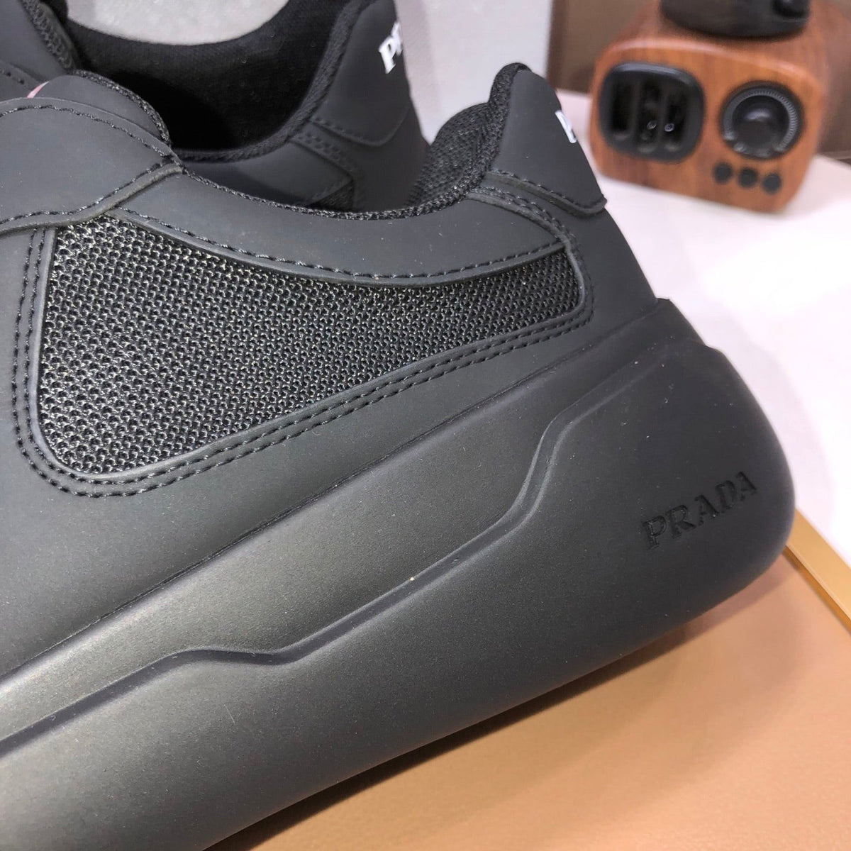 New Fashion PR Brand Sneakers XC0425112303