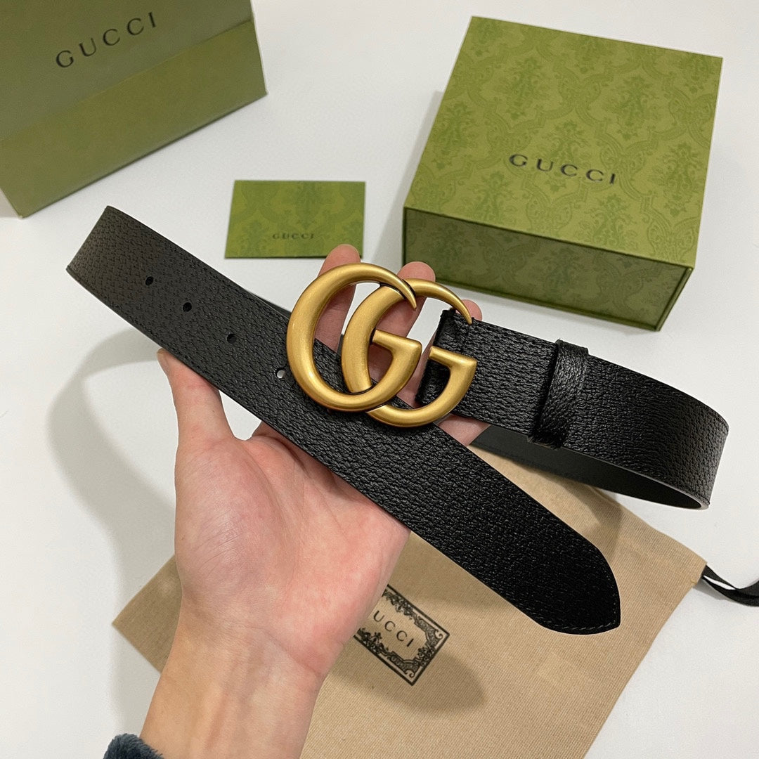 Classic  Belts