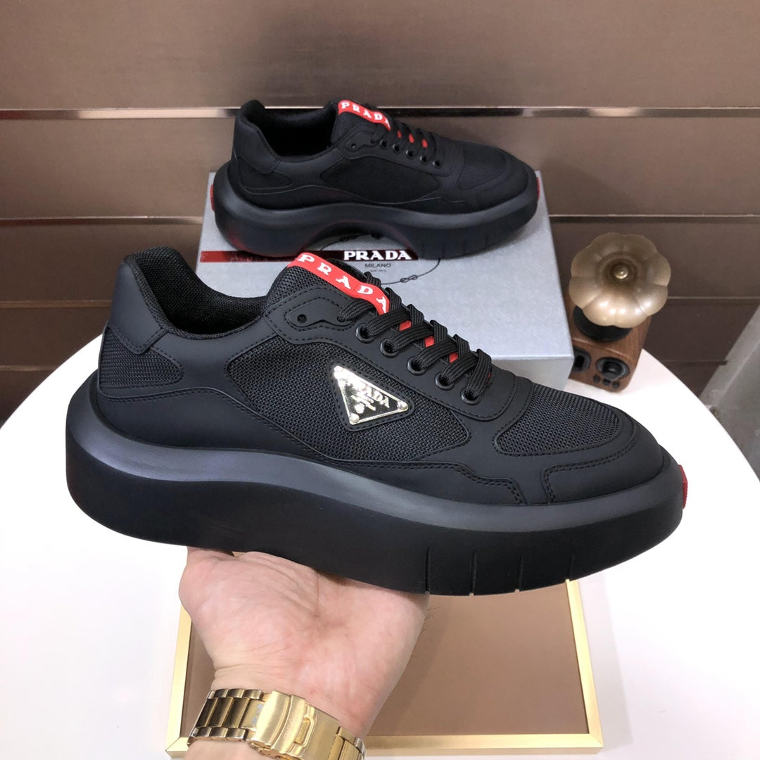 New Fashion PR Brand Sneakers XC0425111816