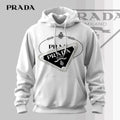 PRD Premium Hoodie Best Selling 2024 LUX 24122738