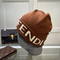 2023 New Fashion Trend Hat NWH1023091118