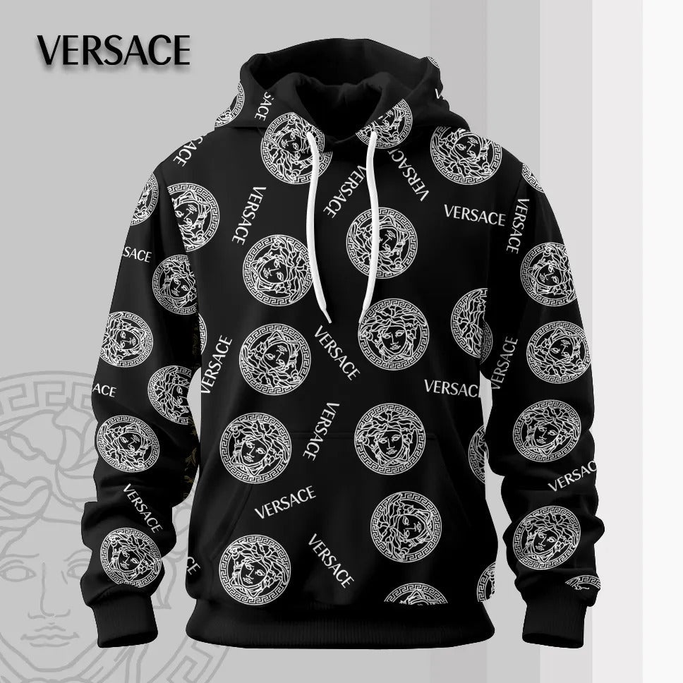 VC Premium Hoodie Hot Trend 2024 LUX-AF-00SW4VCIUO 0425011402