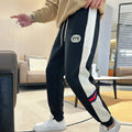 New Versatile Casual Sweatpants 1024121703