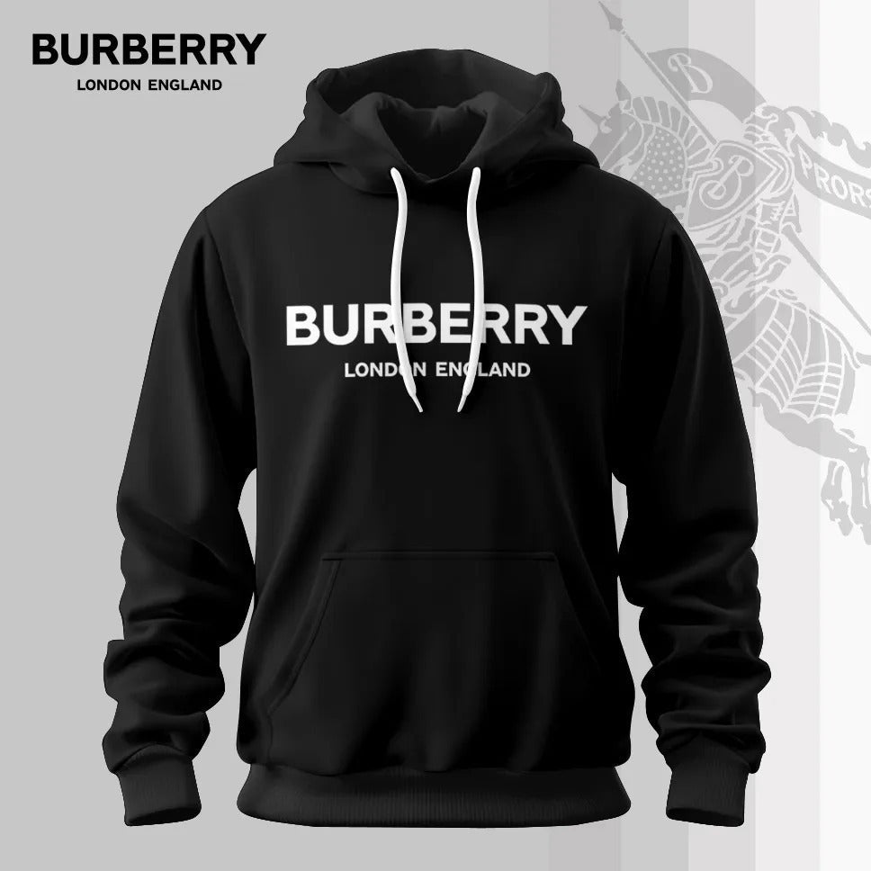 BBR Premium Hoodie Hot Trend 2024 LUX 24122725