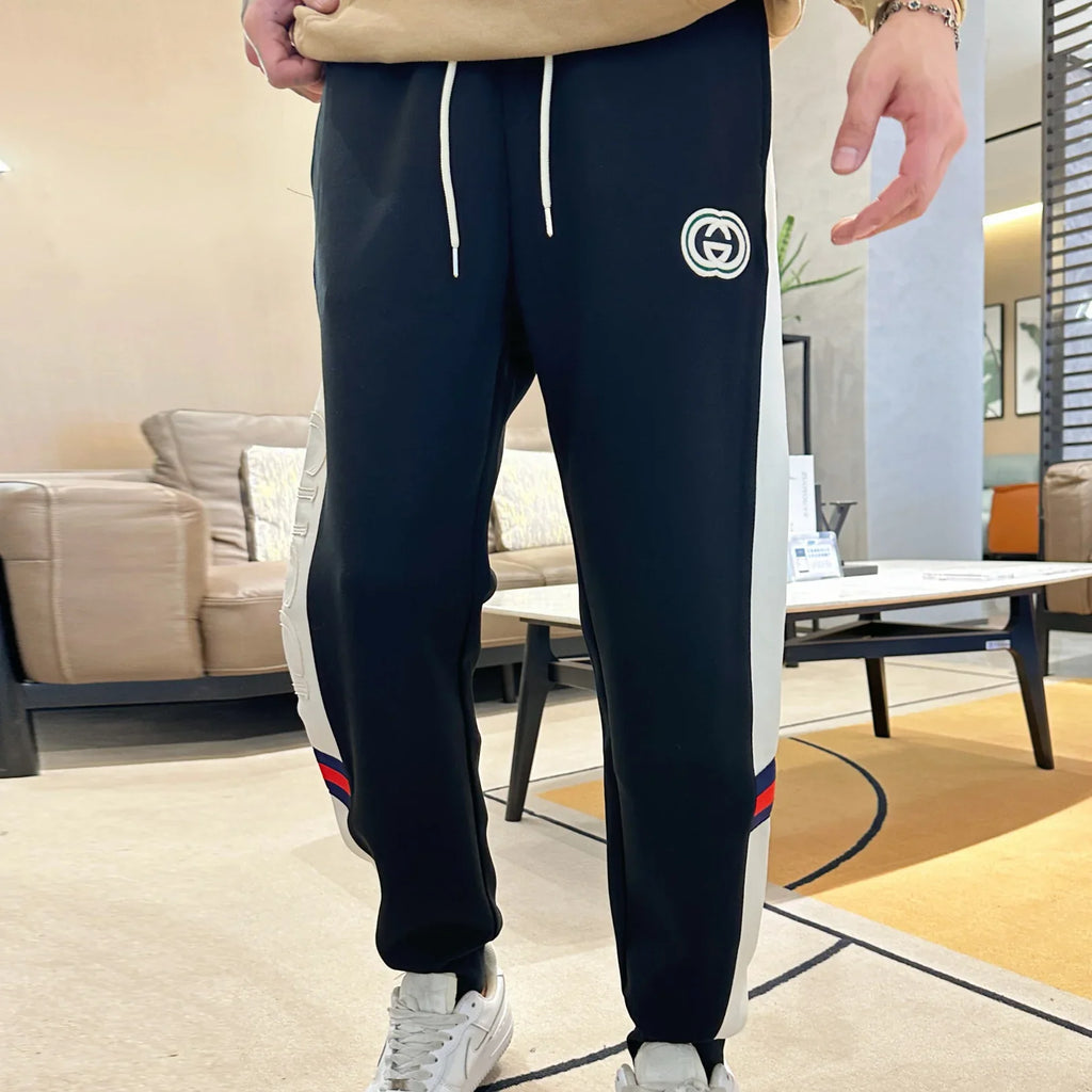 New Versatile Casual Sweatpants 1024121703