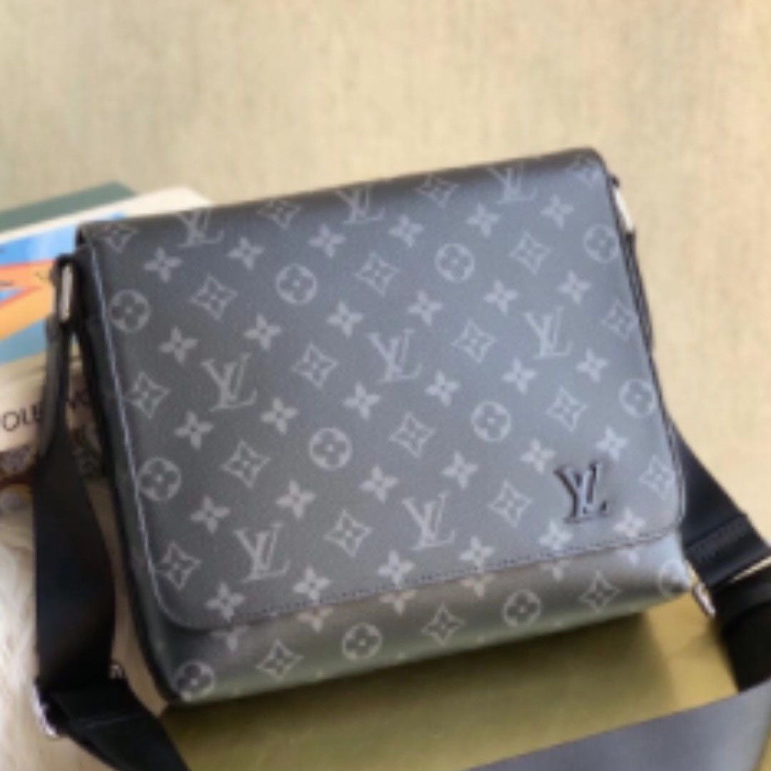 New all-match fashion bag  S0711011