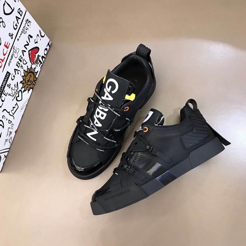 New Casual Sports Shoes X31404