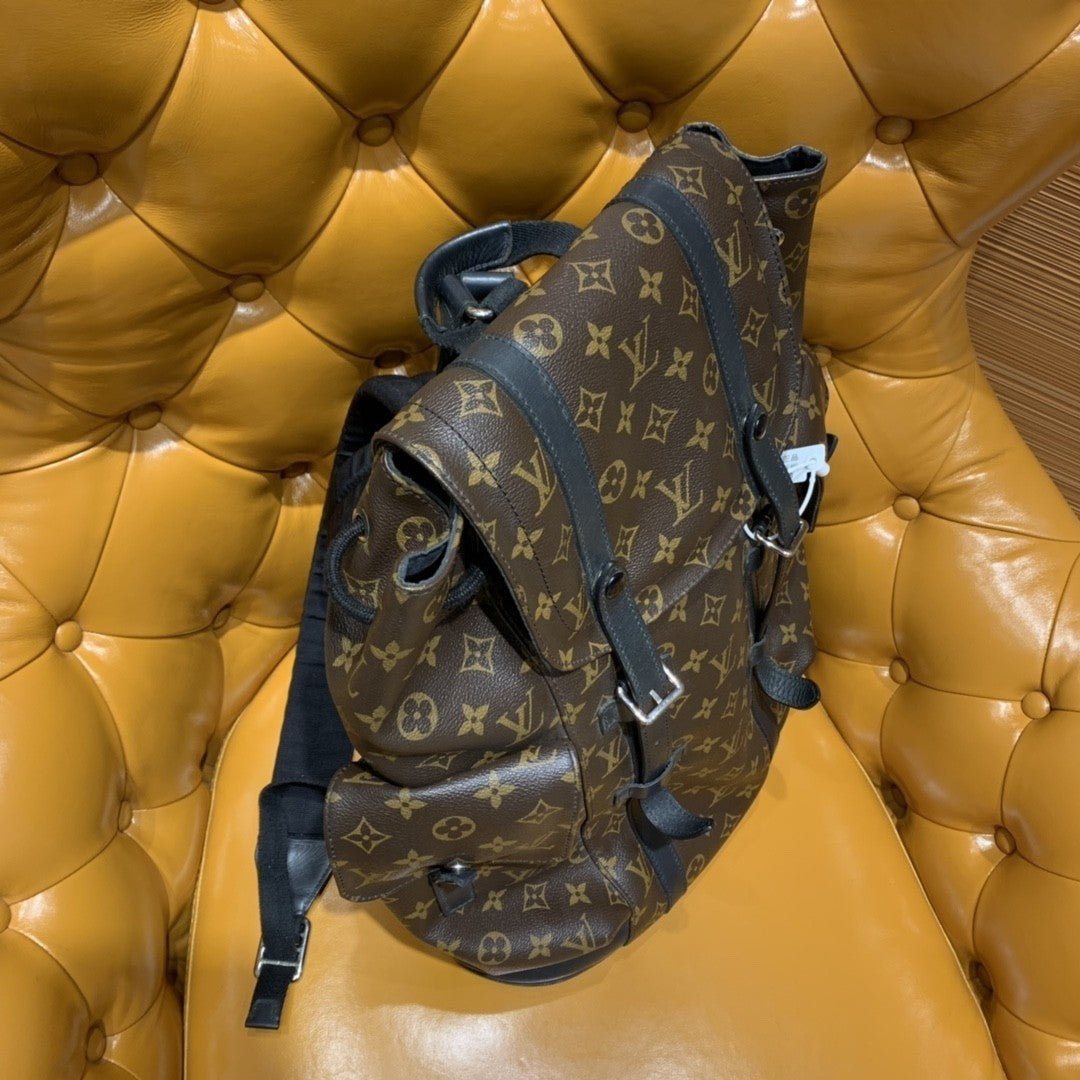 Copy]New all-match fashion bag  S0711010