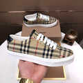 25 Luxury B Brand Casual Sneakers XC0425120902