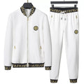New Leisure Fashionable Suit 1688-0425121610