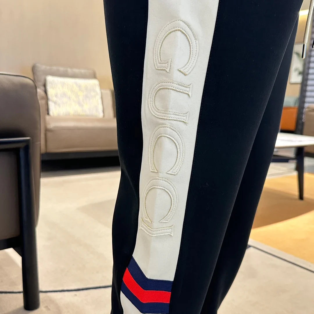 New Versatile Casual Sweatpants 1024121703