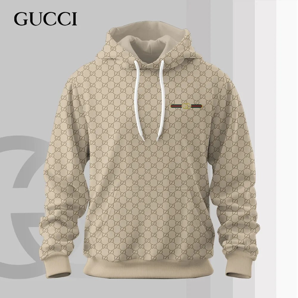 Premium Hoodie Hot Trend 2024 LUX-AF-00UD09NPPP 1024031246