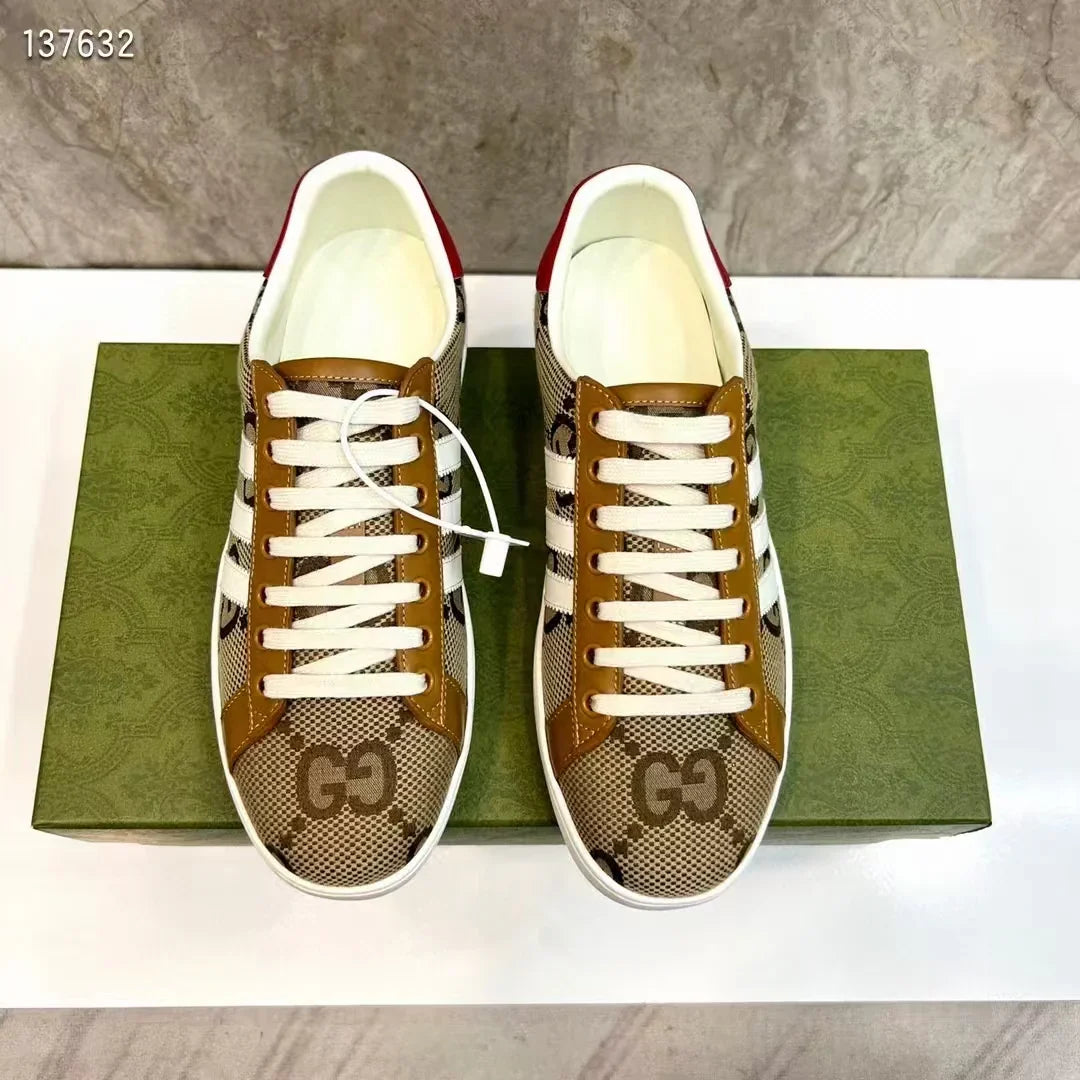 Men's New Casual Sport Board Shoes 1025022822