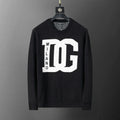 New Long-Sleeve Teen Sweater Jacket 1025091922