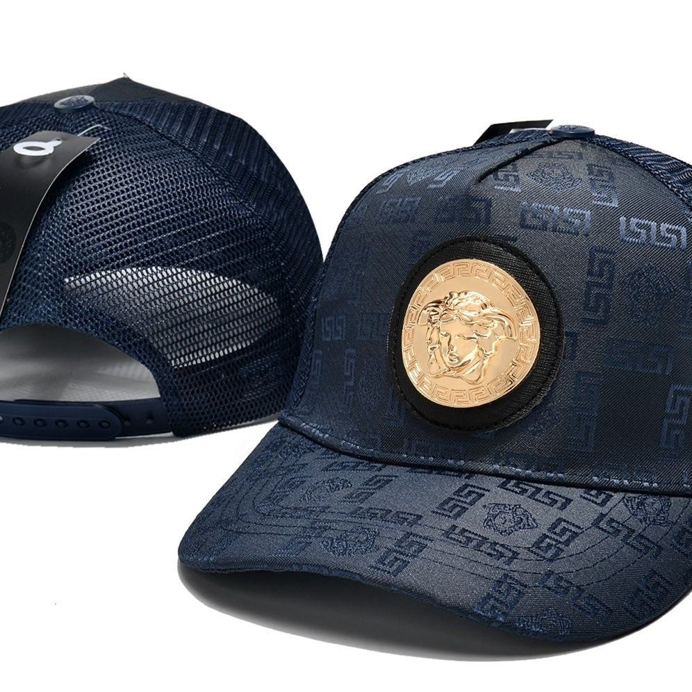 New Fashion Caps PD0426063019