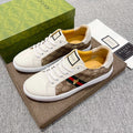 Luxury Classic Men's Classic Casual Shoes XC0425101505