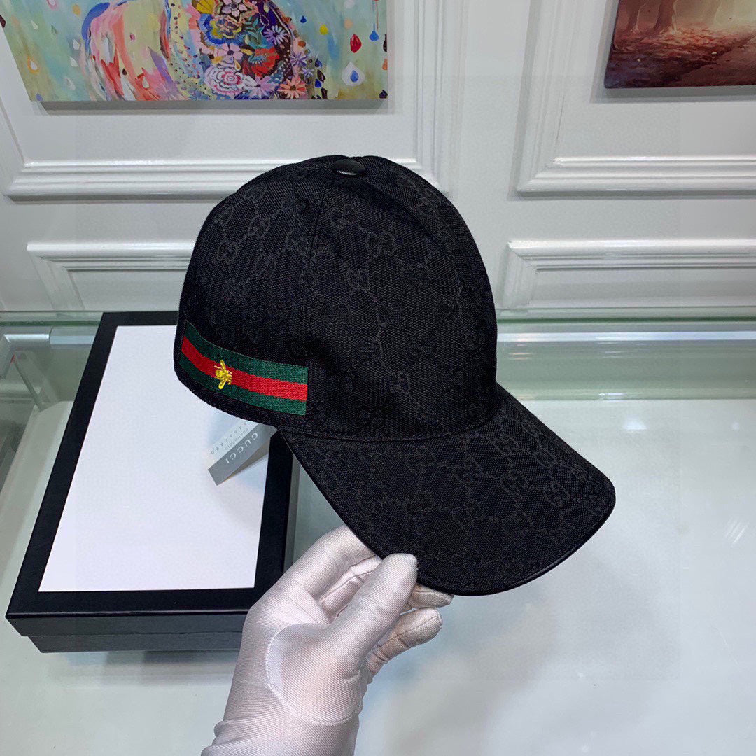 2022 Printed Casual Sports Baseball Cap WS006