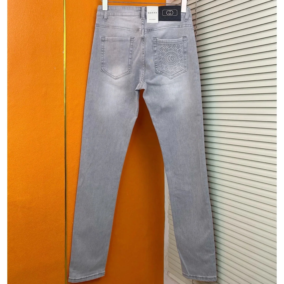 Latest Men's Jeans 1026063006