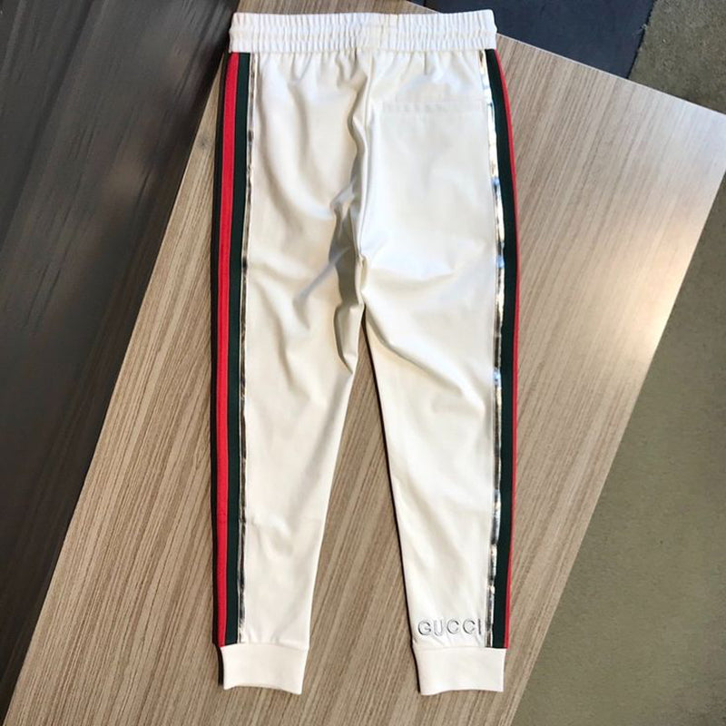 Trendy Casual Sportswear Suit PT1023092527