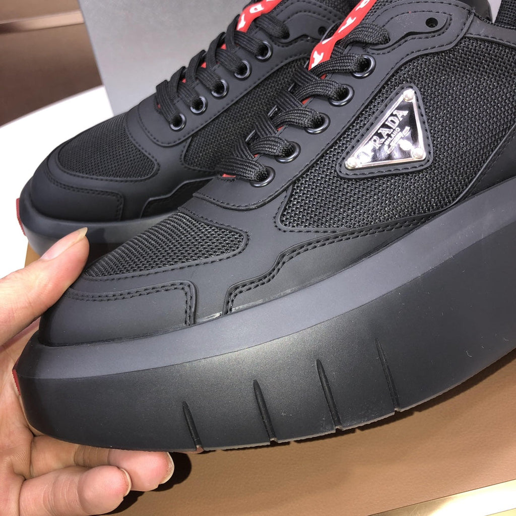 New Fashion PR Brand Sneakers XC0425111816