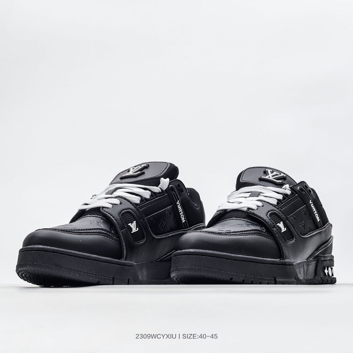 Low-cut versatile casual sports and cultural sneakers XC0823091304
