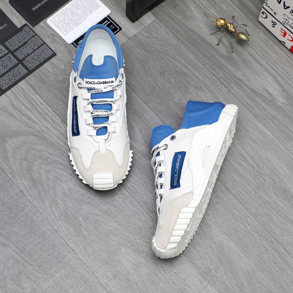 DG Casual All-match Men's Sport Shoes XC0425062515