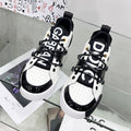 New Casual Sports Shoes X31402