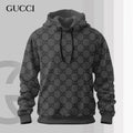 G Premium Hoodie Hot Trend 2024 LUX-AF-00JMFFW87E 24122701