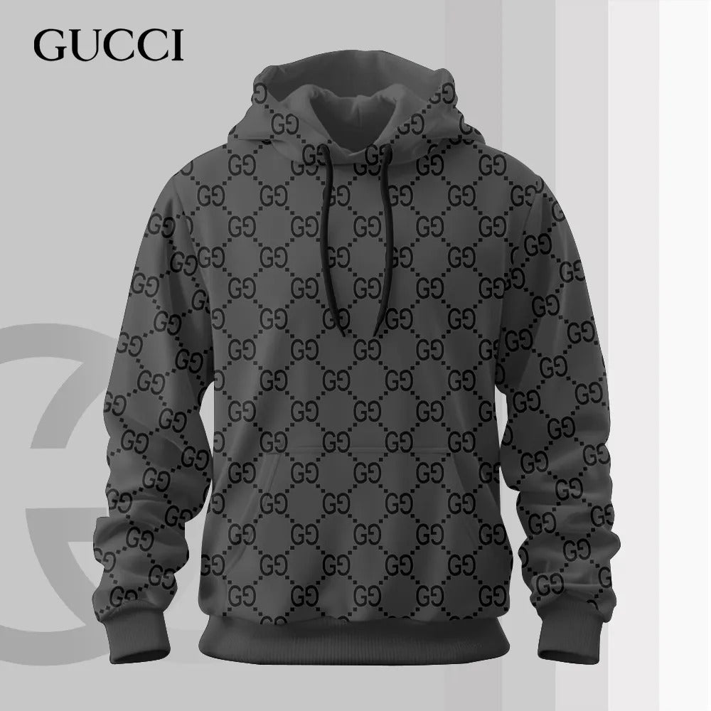 G Premium Hoodie Hot Trend 2024 LUX-AF-00JMFFW87E 24122701