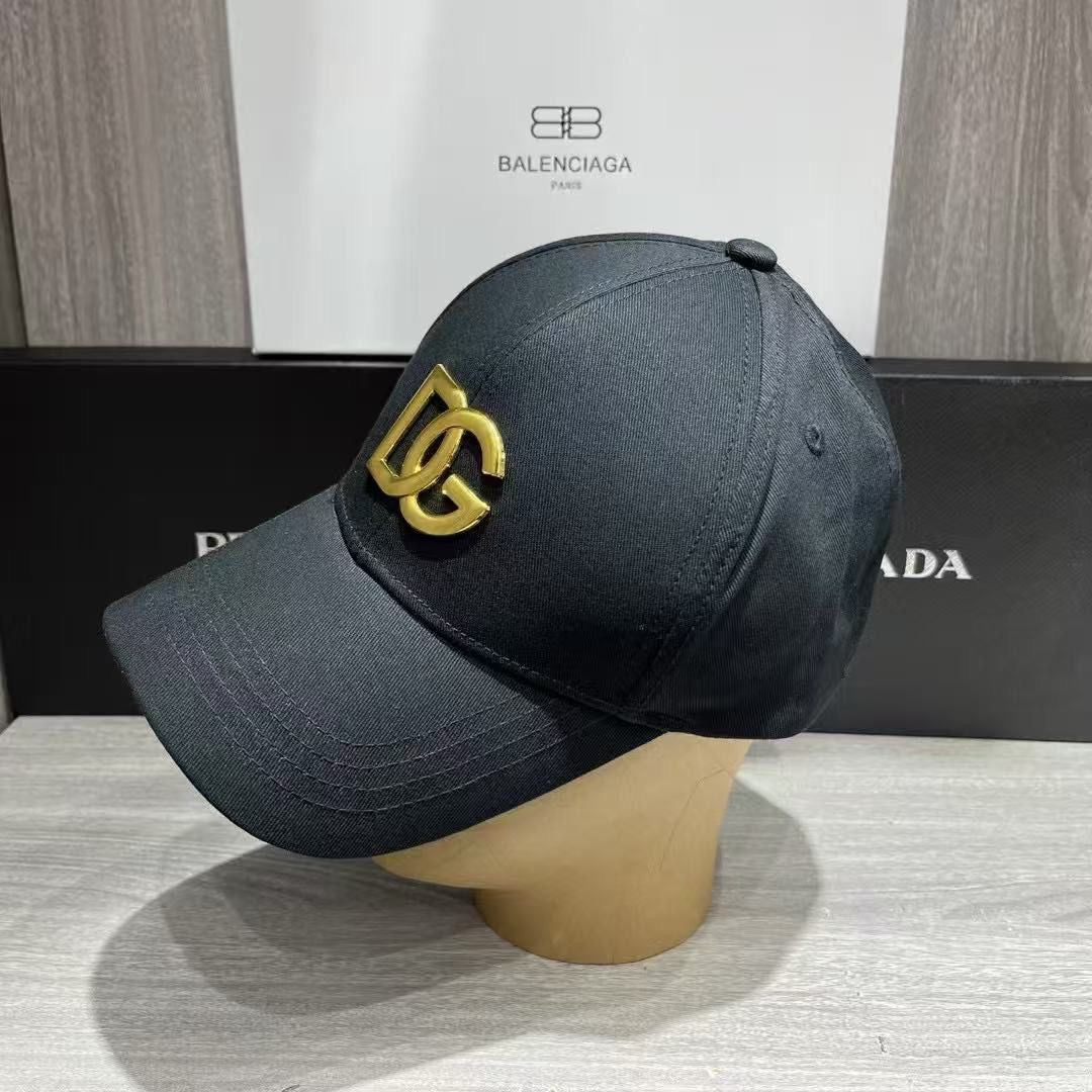 New fashionable and versatile couple baseball cap PD0426063006