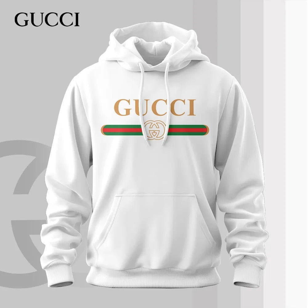 G Premium Hoodie Hot Trend 2024 LUX-AF-00JMFFW87E 1024031232