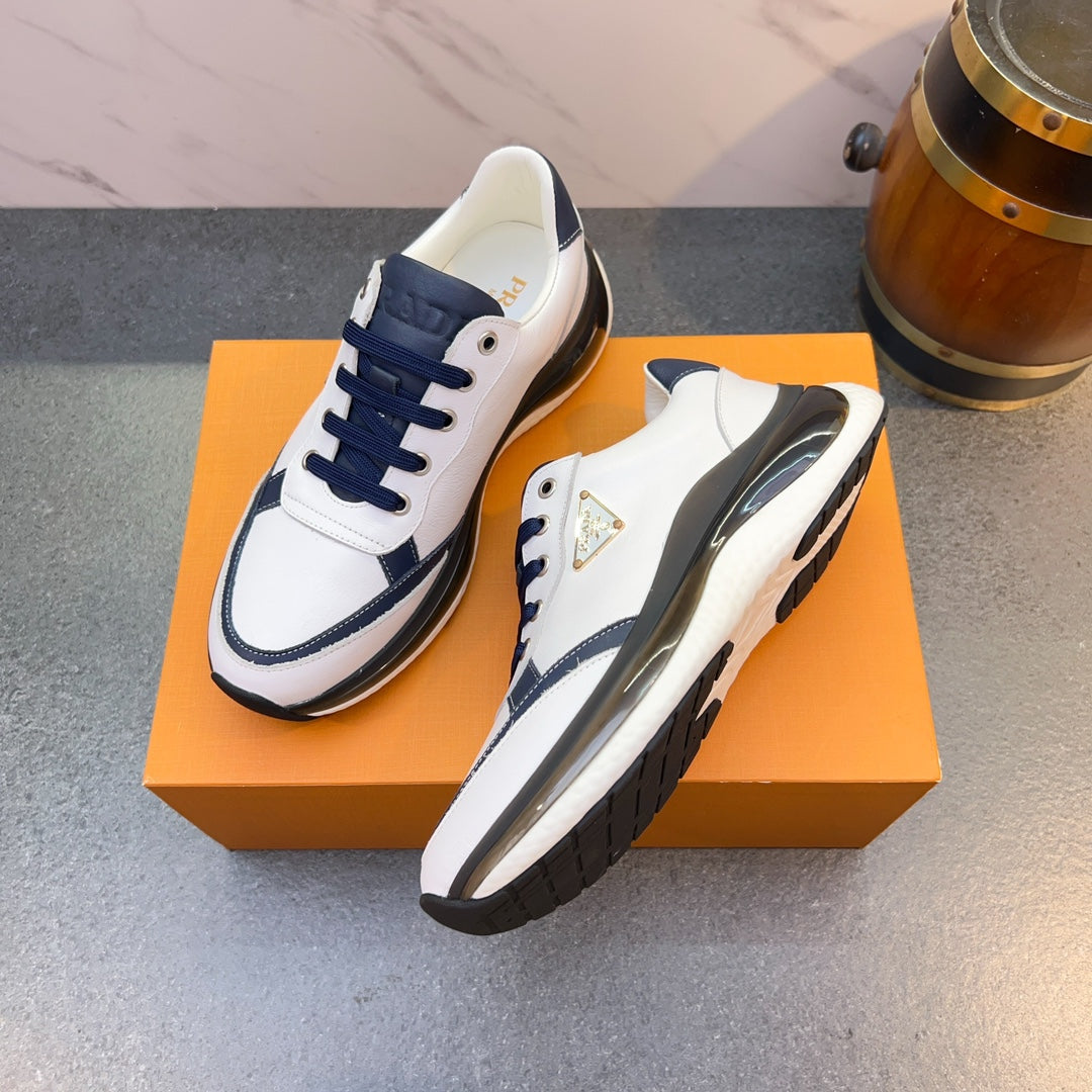 PRD New Luxury Sneakers 0425011104