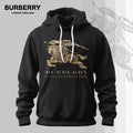 BBR Premium Hoodie Hot Trend 2024 LUX 24122722