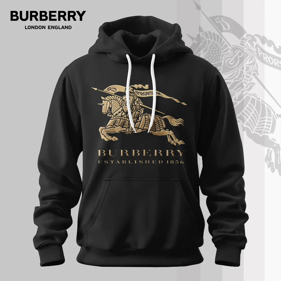 BBR Premium Hoodie Hot Trend 2024 LUX 24122722