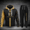 Unisex Sweatpant Trouser With Pocket Sports Clothing 20230224-39