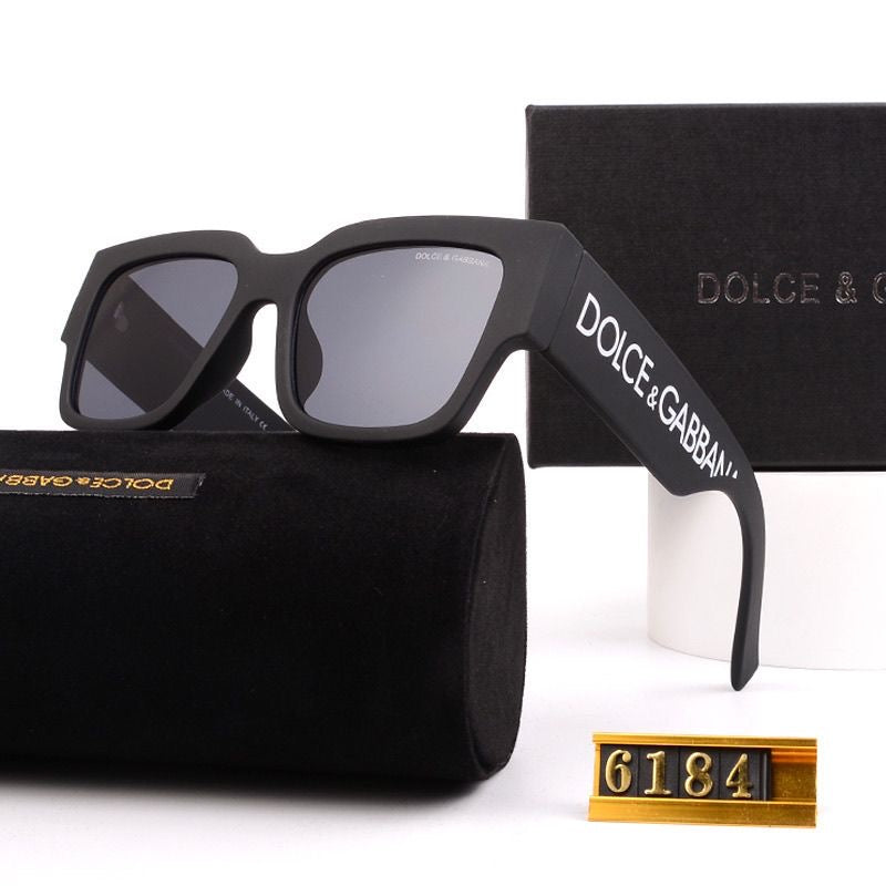 New Sunglasses Sunscreen Sunglasses PD0426063007