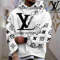 Premium 2025 Hoodie Fall Season 3D1025091908