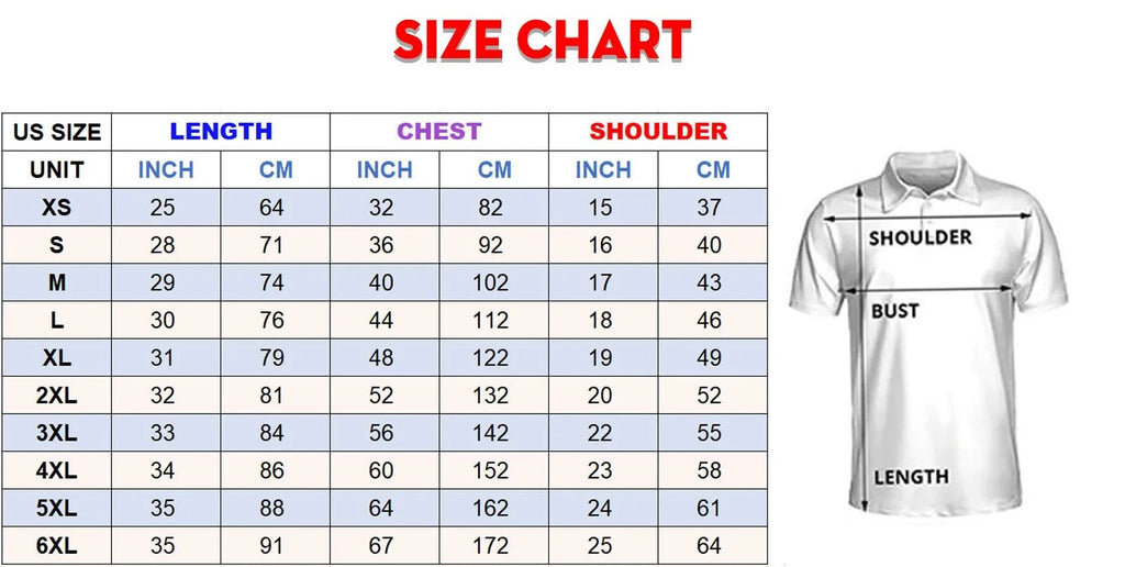 NEW Arrival L Polo Shirt For MEN 0424032901
