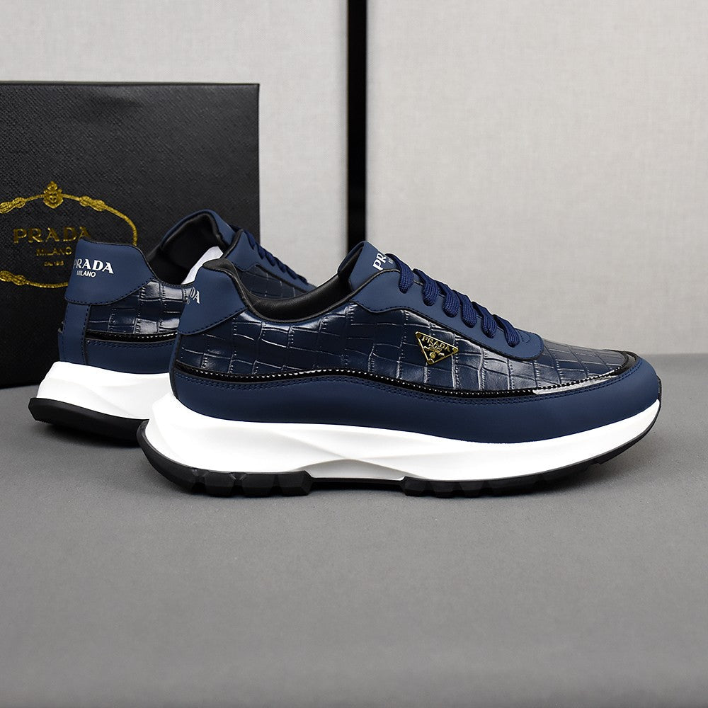 New PRD  Fashion Sneakers 0424110415