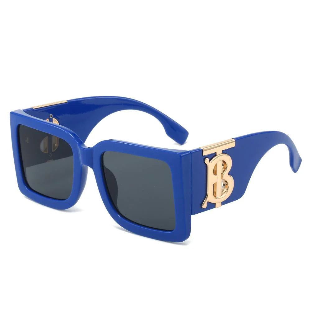 Fashion Sunglasses 1024011906