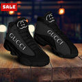 G&A Shoes 13 Sneaker Hot 3D0426031218