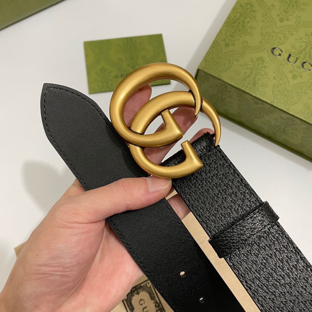 Classic  Belts