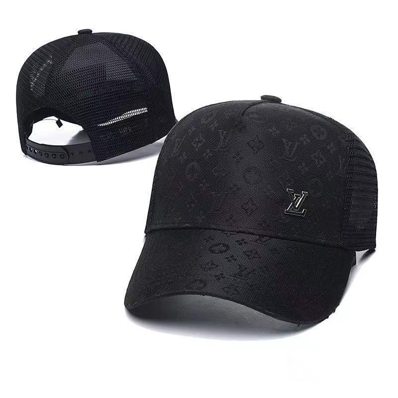 New fashion all-match hat 120709 （Broken Code Limited Time Offer）
